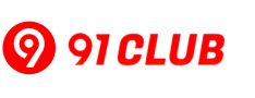 Logo www.91club.legal
